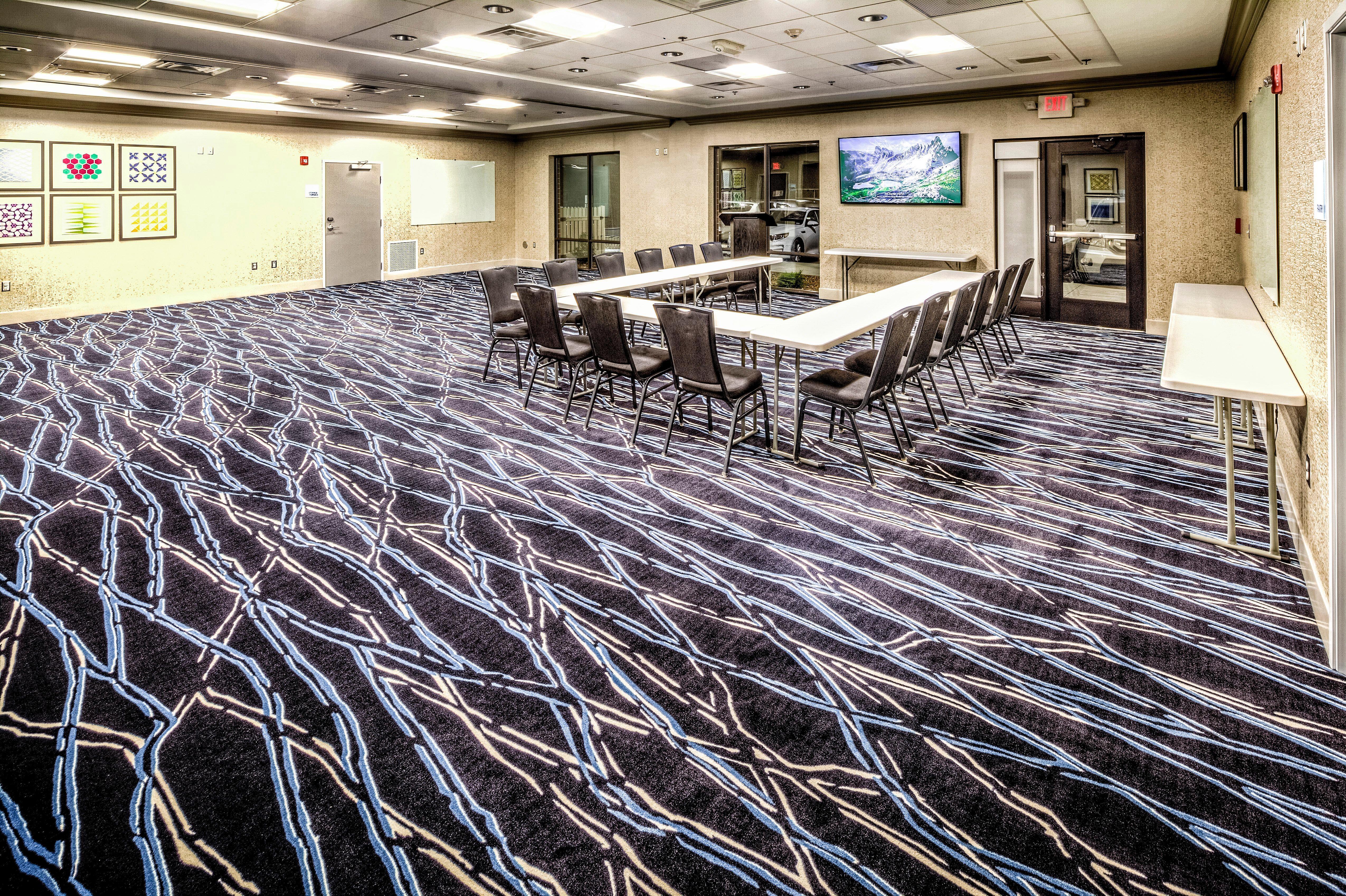Holiday Inn Express & Suites Cleveland/Westlake By Ihg Екстер'єр фото